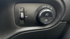 Vauxhall Grandland 1.2 Turbo Ultimate 5dr Petrol Hatchback